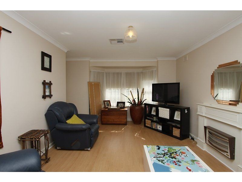 9/2 Netherby Avenue, Netherby SA 5062