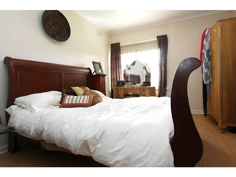 9/2 Netherby Avenue, Netherby SA 5062