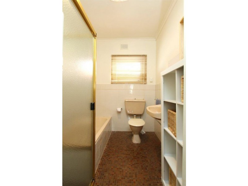 9/2 Netherby Avenue, Netherby SA 5062