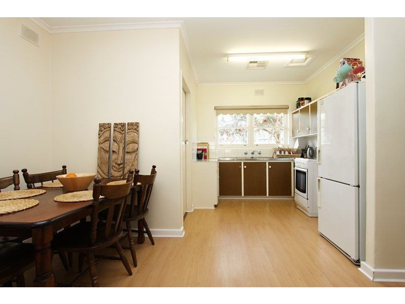 9/2 Netherby Avenue, Netherby SA 5062