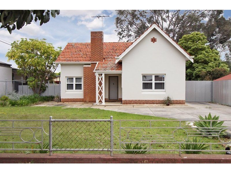 41 Aver Avenue, Daw Park SA 5041