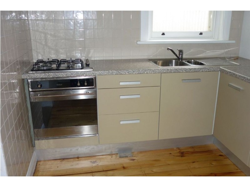 41 Aver Avenue, Daw Park SA 5041