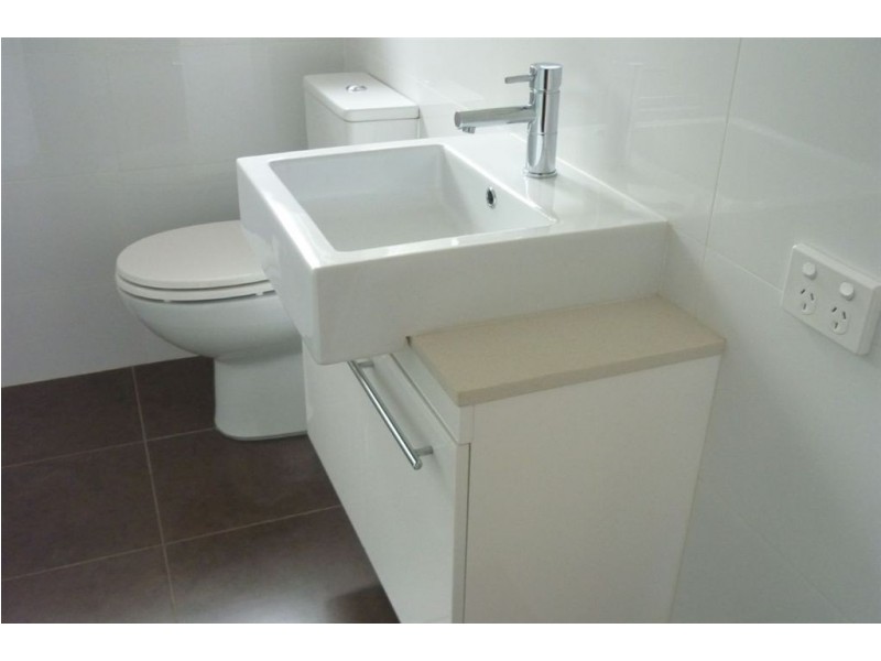 41 Aver Avenue, Daw Park SA 5041