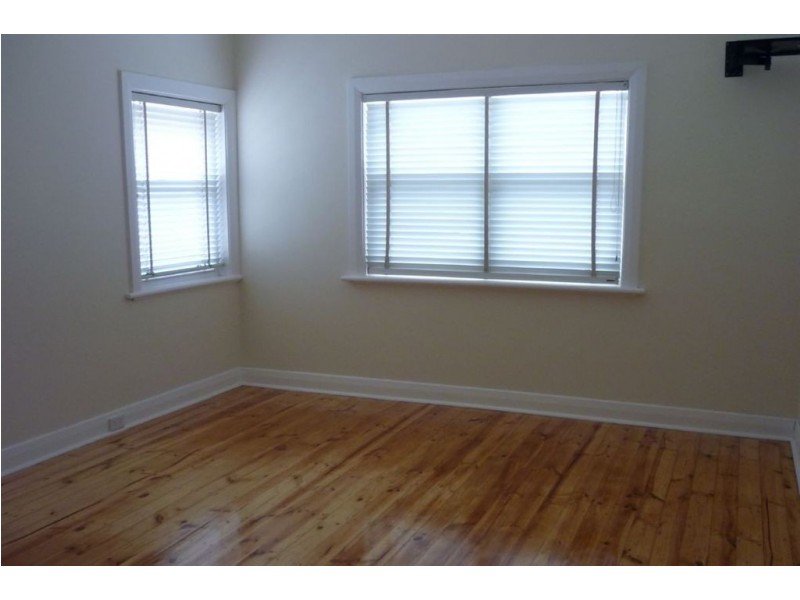 41 Aver Avenue, Daw Park SA 5041