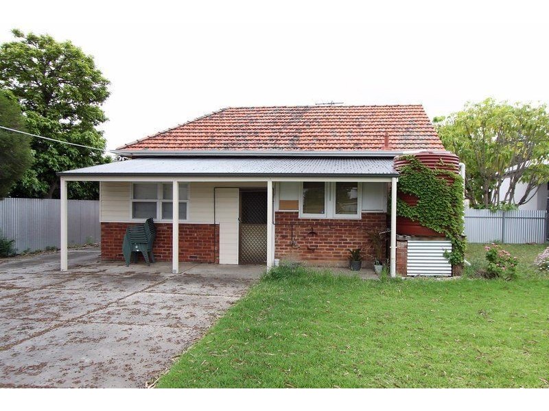 41 Aver Avenue, Daw Park SA 5041