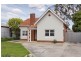 41 Aver Avenue, Daw Park SA 5041