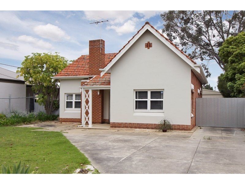 41 Aver Avenue, Daw Park SA 5041