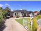 128 Caulfield Avenue, Clarence Gardens SA 5039