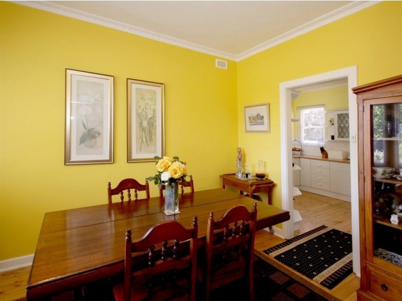 128 Caulfield Avenue, Clarence Gardens SA 5039