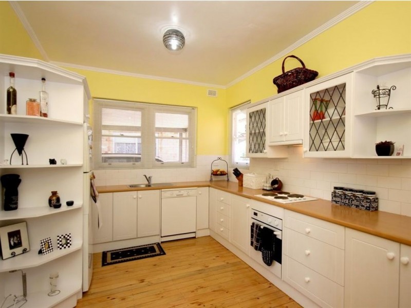 128 Caulfield Avenue, Clarence Gardens SA 5039