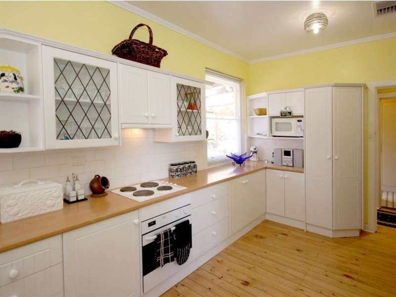 128 Caulfield Avenue, Clarence Gardens SA 5039