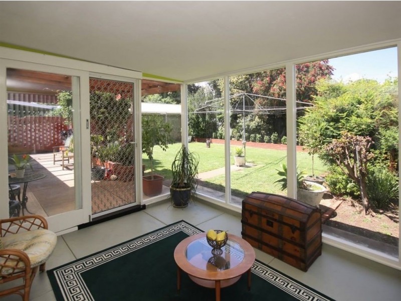 128 Caulfield Avenue, Clarence Gardens SA 5039