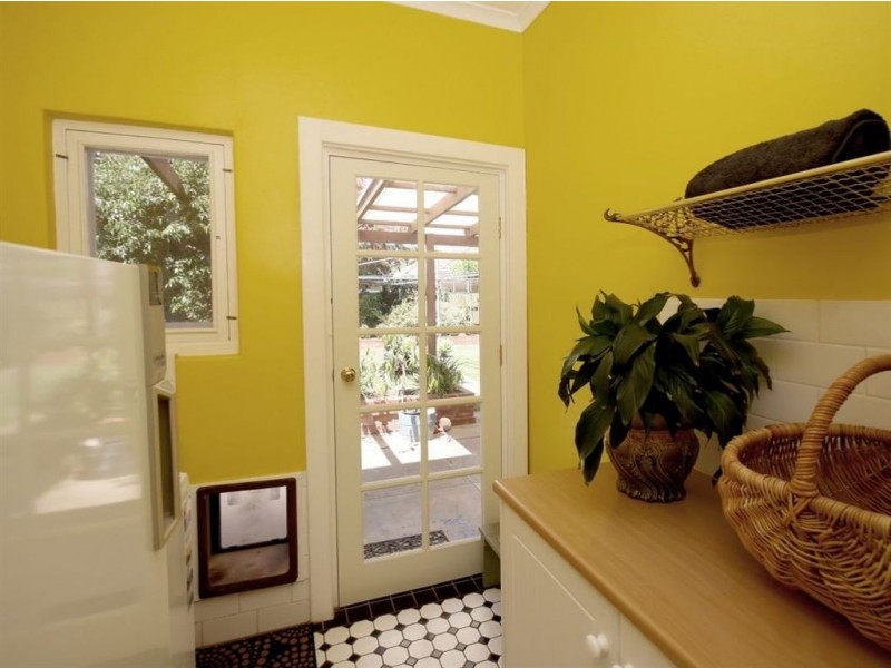 128 Caulfield Avenue, Clarence Gardens SA 5039