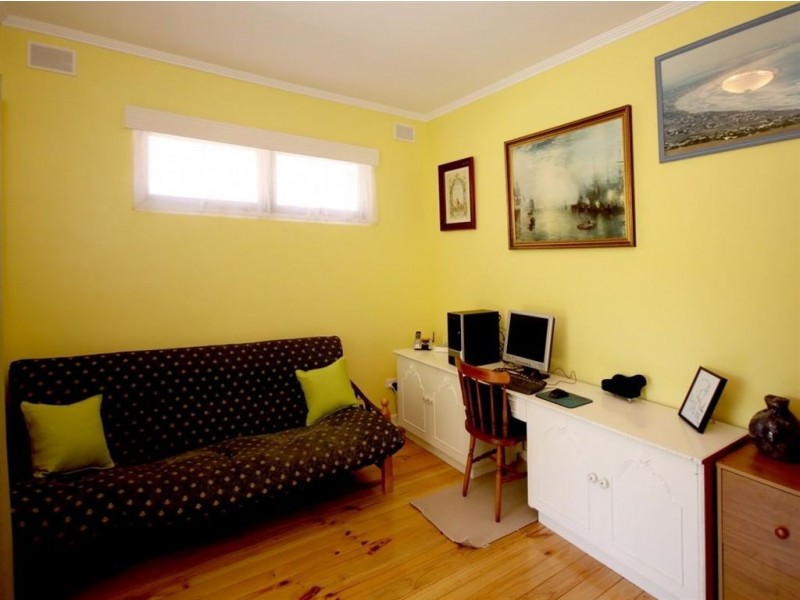 128 Caulfield Avenue, Clarence Gardens SA 5039