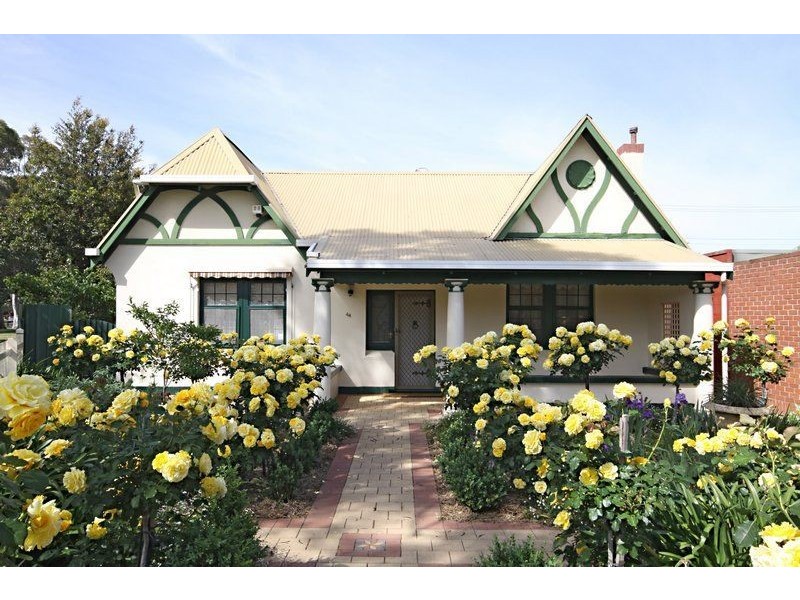44 The Strand, Colonel Light Gardens SA 5041