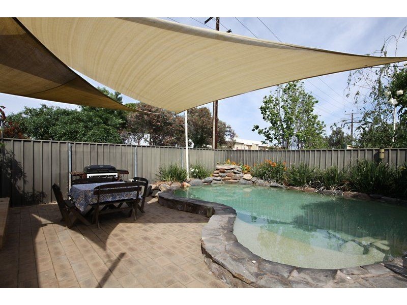 44 The Strand, Colonel Light Gardens SA 5041