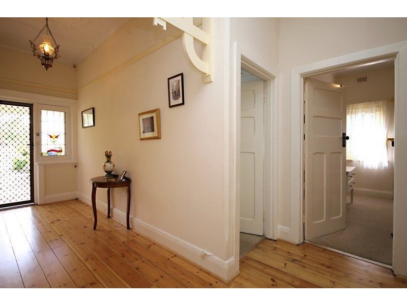 44 The Strand, Colonel Light Gardens SA 5041