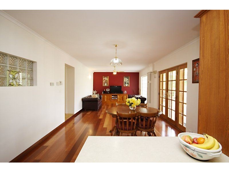 44 The Strand, Colonel Light Gardens SA 5041