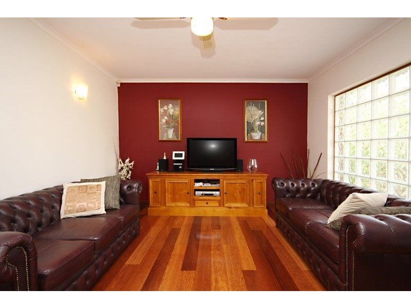 44 The Strand, Colonel Light Gardens SA 5041