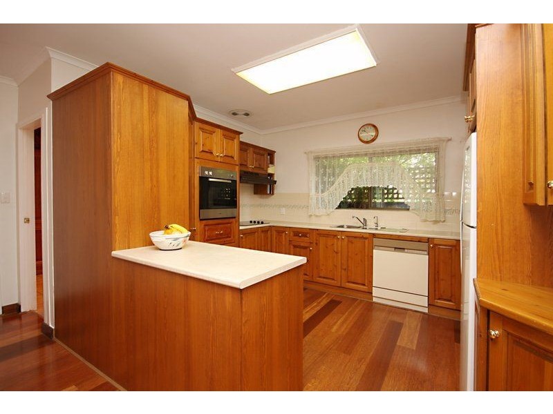 44 The Strand, Colonel Light Gardens SA 5041