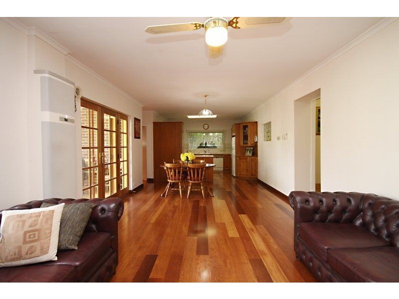 44 The Strand, Colonel Light Gardens SA 5041