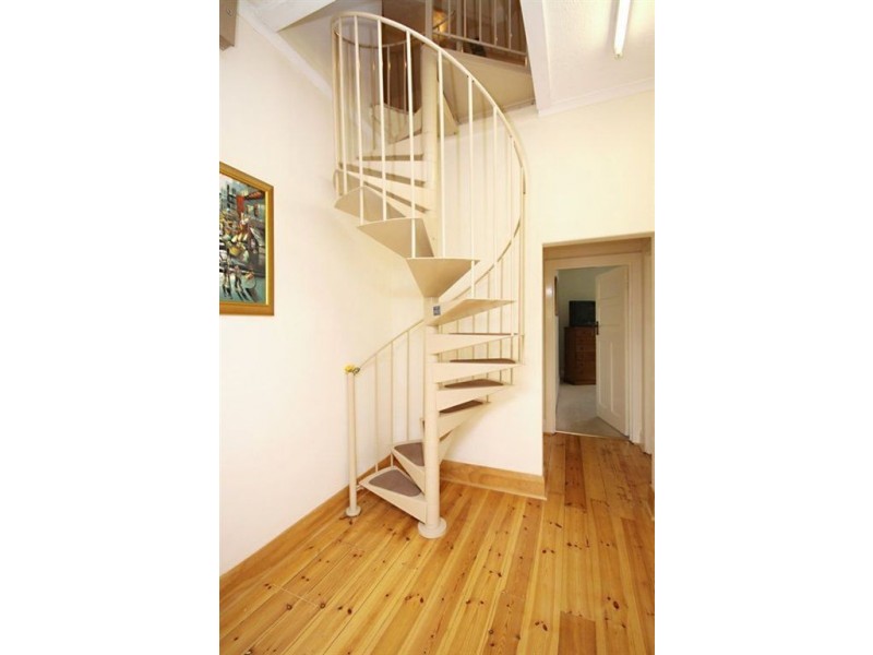 44 The Strand, Colonel Light Gardens SA 5041