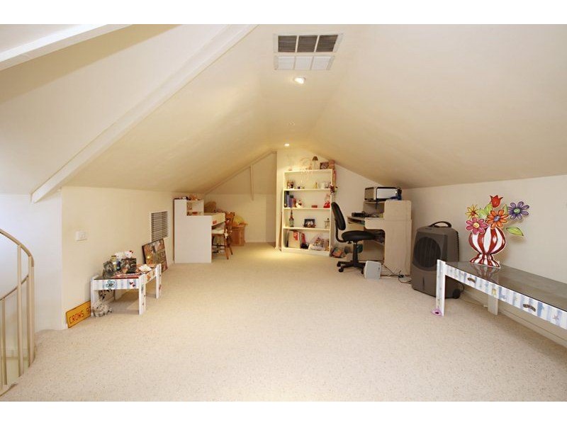 44 The Strand, Colonel Light Gardens SA 5041