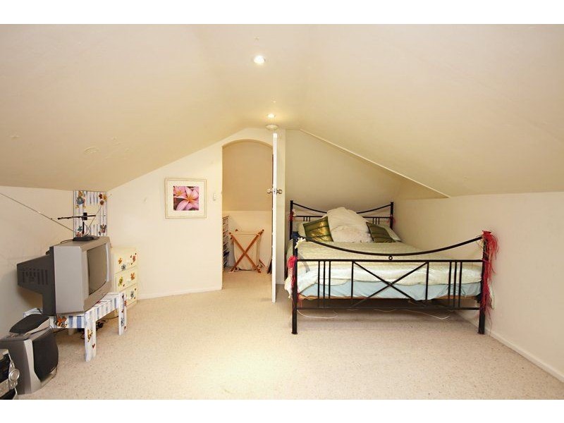 44 The Strand, Colonel Light Gardens SA 5041