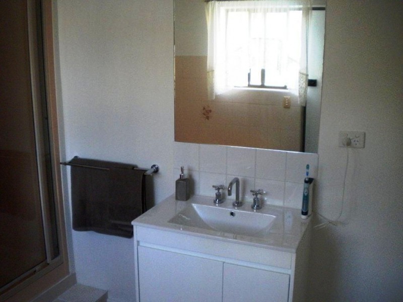 44 The Strand, Colonel Light Gardens SA 5041