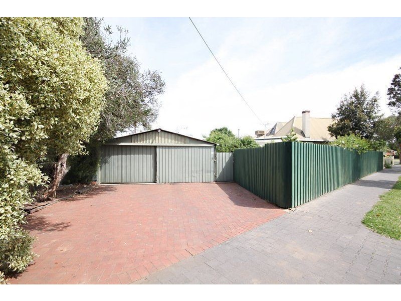 44 The Strand, Colonel Light Gardens SA 5041