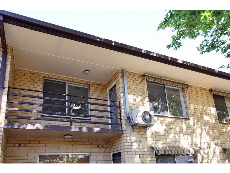 6/249 Cross Road, Cumberland Park SA 5041