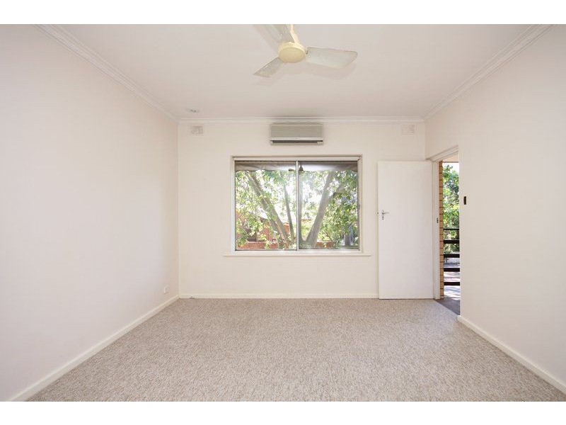 6/249 Cross Road, Cumberland Park SA 5041