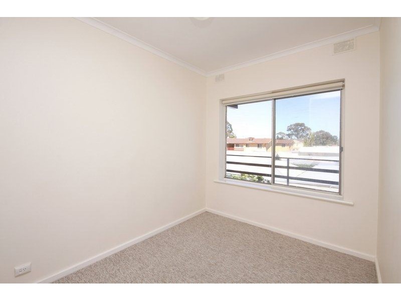 6/249 Cross Road, Cumberland Park SA 5041