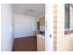 6/249 Cross Road, Cumberland Park SA 5041
