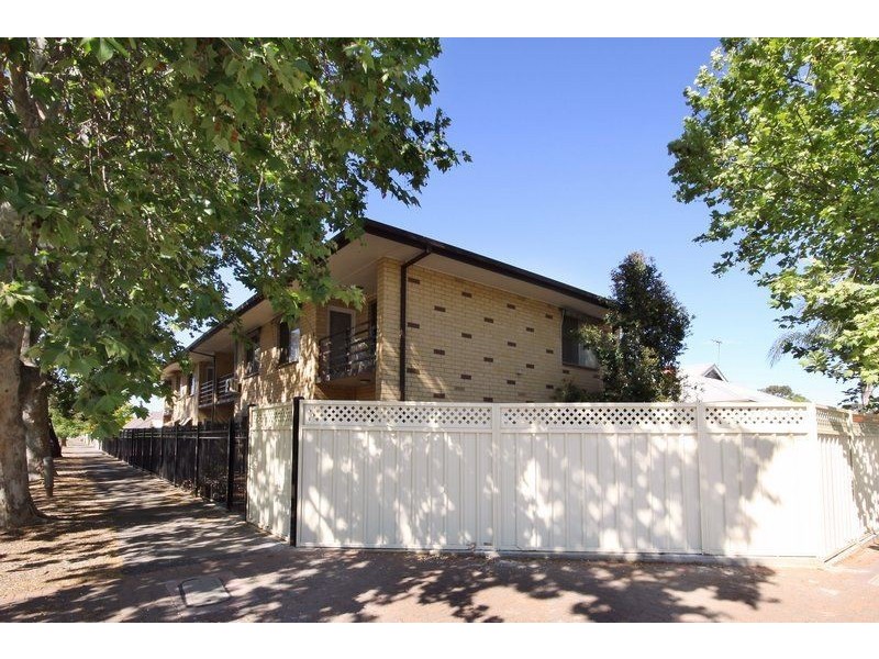 6/249 Cross Road, Cumberland Park SA 5041