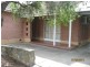 32 Pildappa Avenue, Park Holme SA 5043