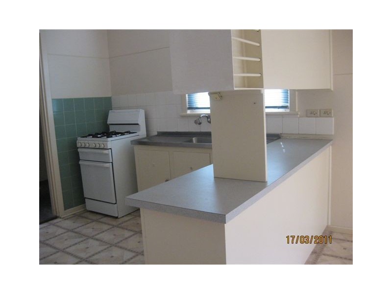 32 Pildappa Avenue, Park Holme SA 5043