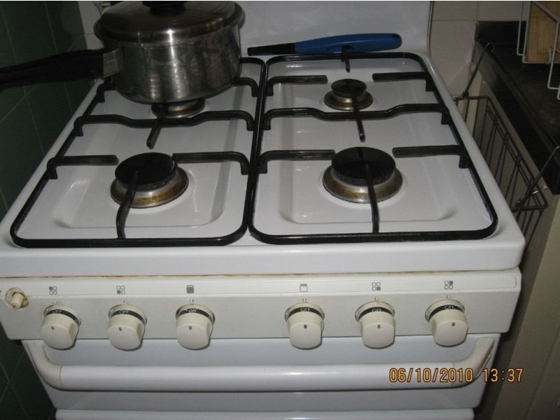 32 Pildappa Avenue, Park Holme SA 5043