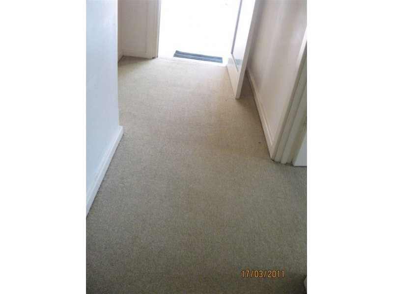 32 Pildappa Avenue, Park Holme SA 5043