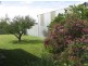 32 Pildappa Avenue, Park Holme SA 5043