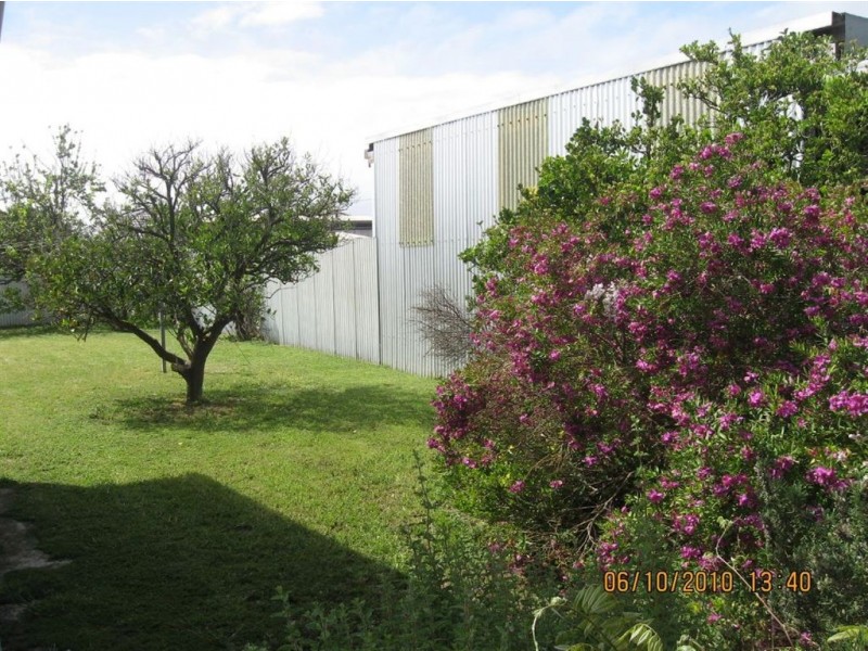 32 Pildappa Avenue, Park Holme SA 5043