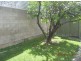 32 Pildappa Avenue, Park Holme SA 5043
