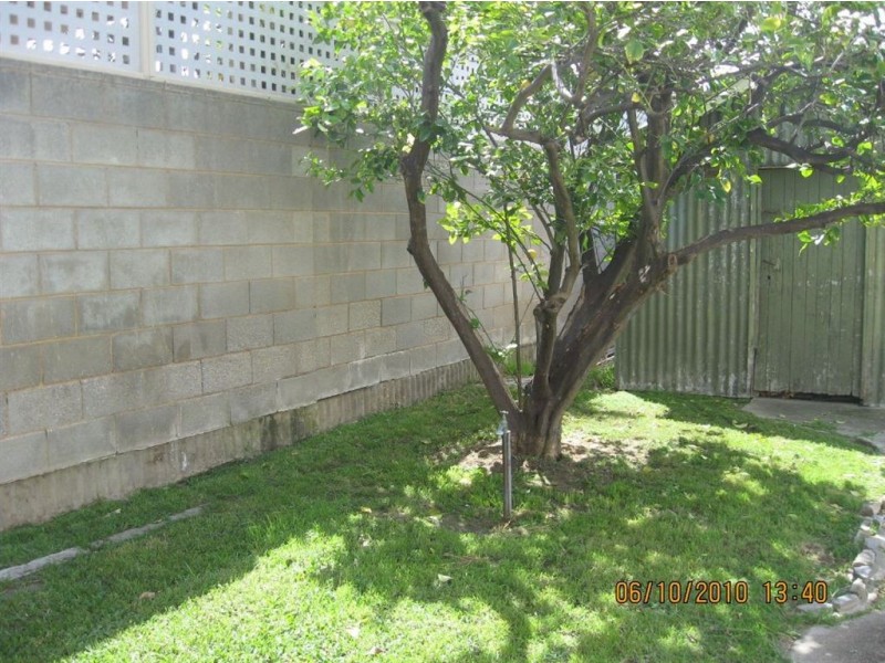 32 Pildappa Avenue, Park Holme SA 5043