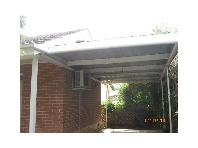 32 Pildappa Avenue, Park Holme SA 5043