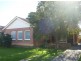 32 Pildappa Avenue, Park Holme SA 5043