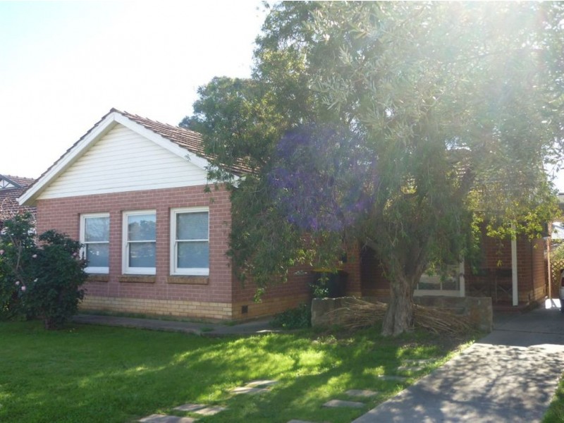 32 Pildappa Avenue, Park Holme SA 5043