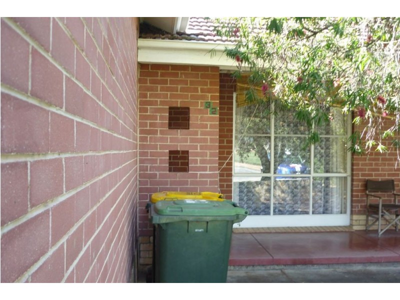 32 Pildappa Avenue, Park Holme SA 5043