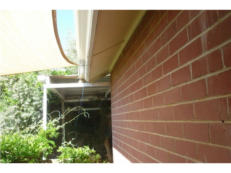 32 Pildappa Avenue, Park Holme SA 5043
