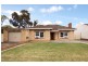 1 Wheaton Street, South Plympton SA 5038