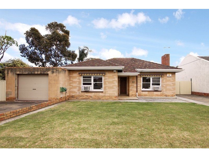 1 Wheaton Street, South Plympton SA 5038